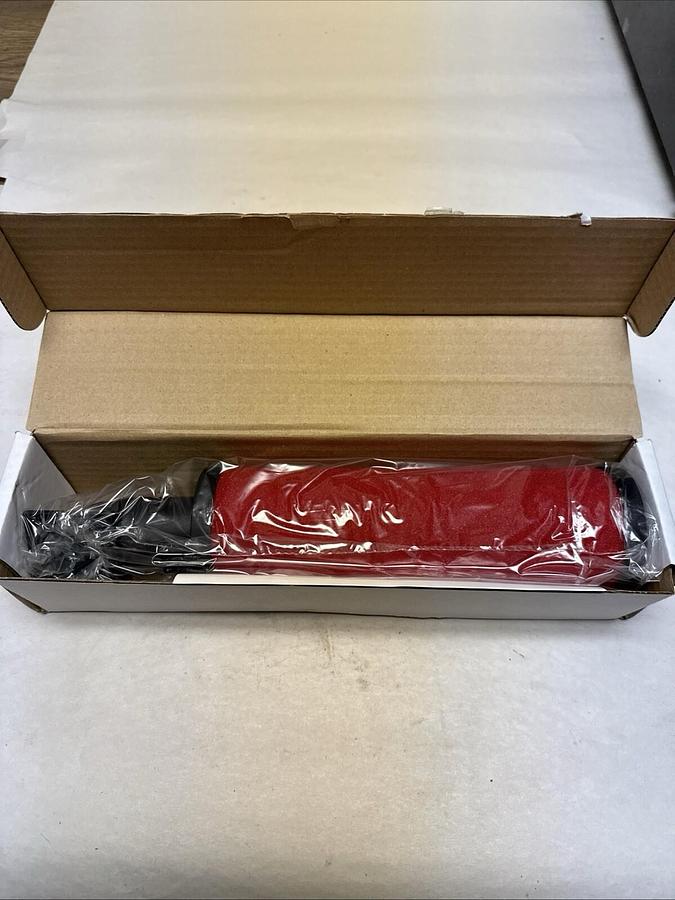 Ingersoll-Rand,HE216E,Filter Element NEW