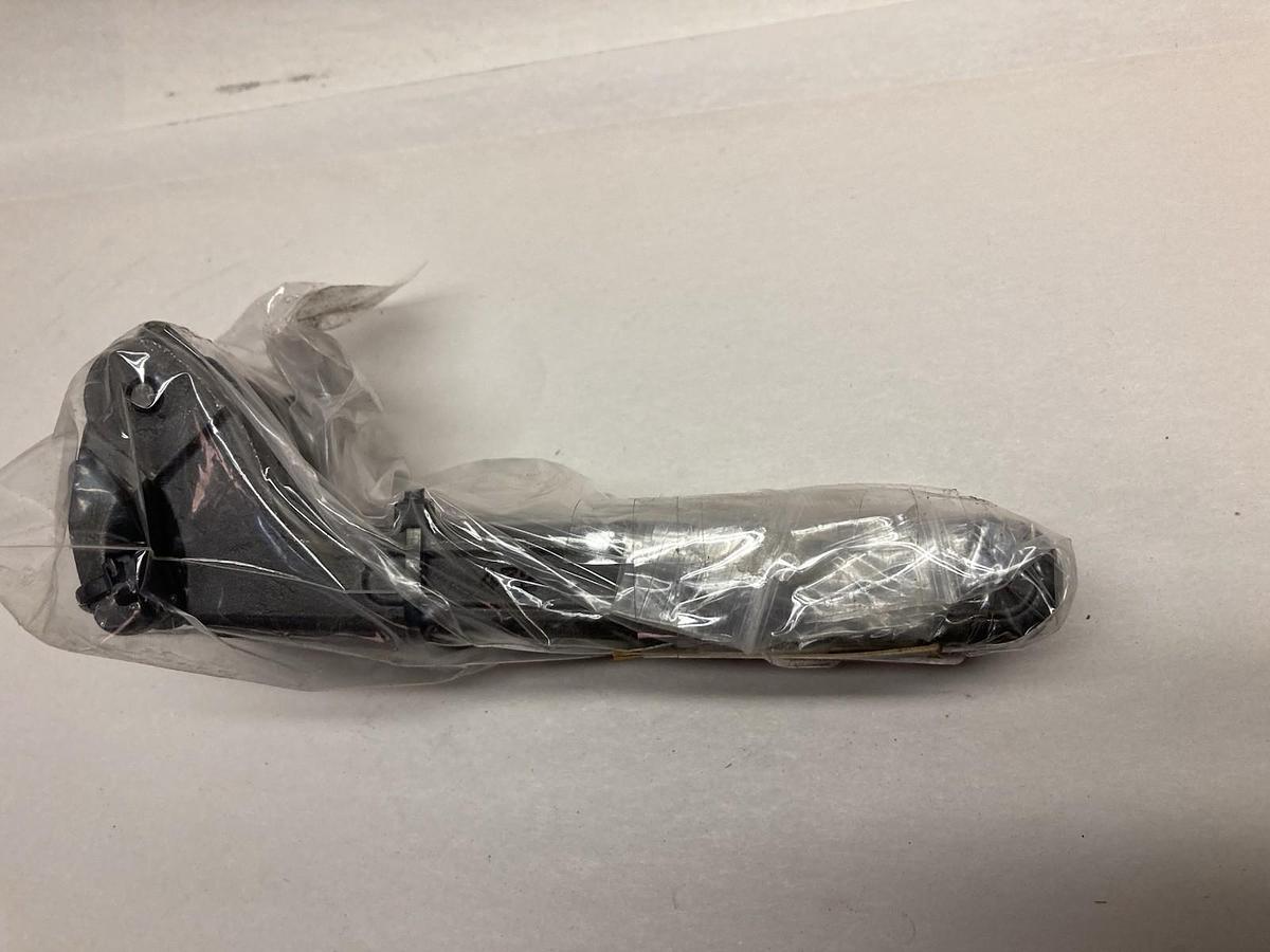 Williams,472,Adjustable Hook Spanner Wrench LOT OF 6