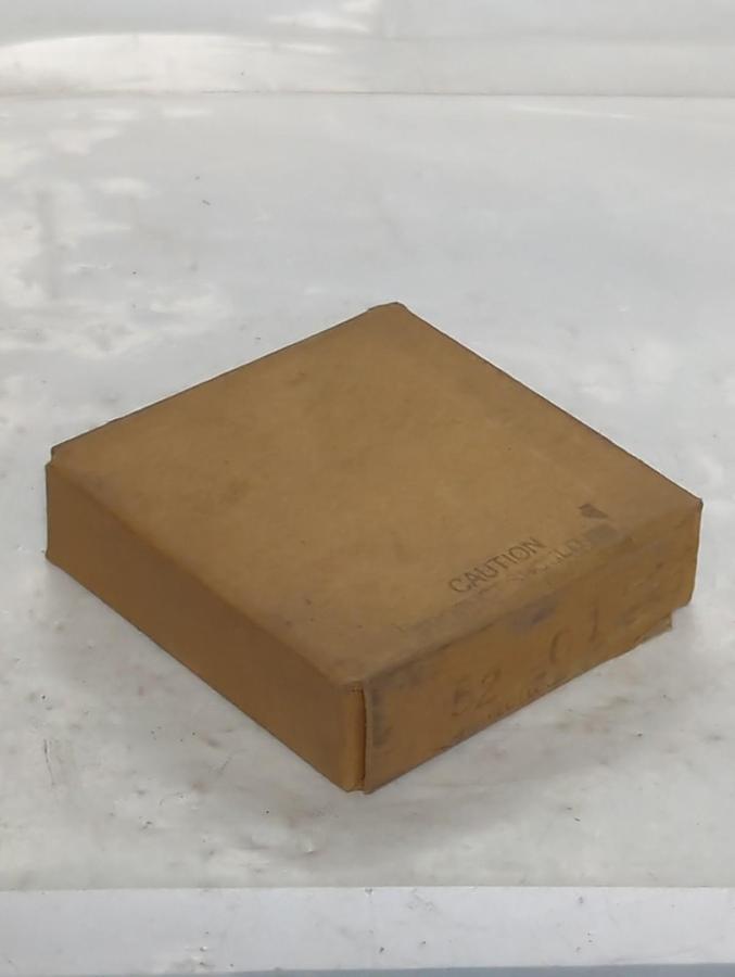BROWNING,AS28 3/4,PULLEY 3/4 INCH NOS