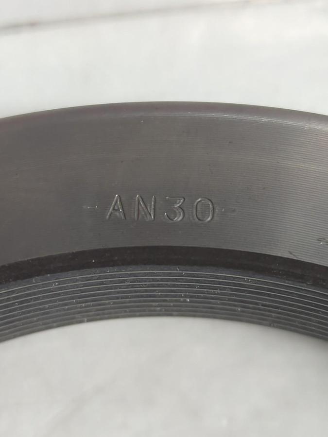 Used UNBRANDED,AN30,LOCKNUT AND LOCK WASHER SET PRE-OWNED