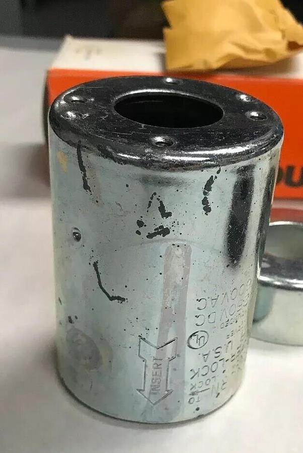 Pass & Seymour,21418,Connector