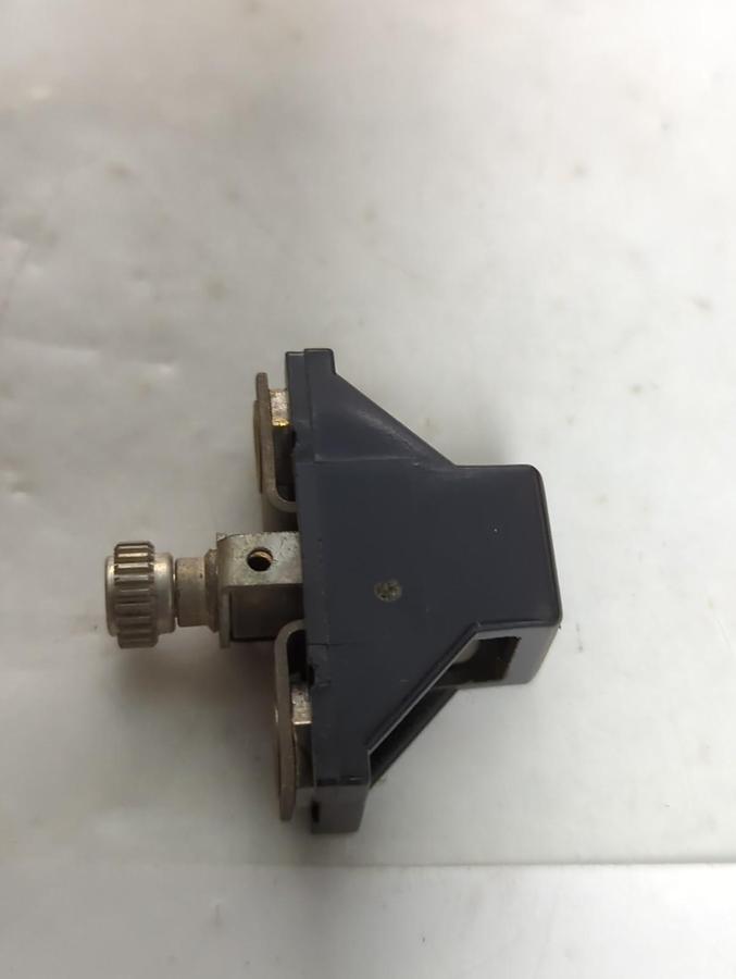 ALLEN BRADLEY,W62,THERMAL OVERLOAD HEATER ELEMENT LOT OF 5 NOS