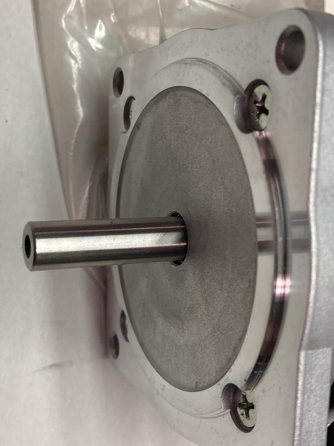 Oriental Motor,A3945-9412,Vexta Stepping Motor 2-Phase 1.7A 6.8V