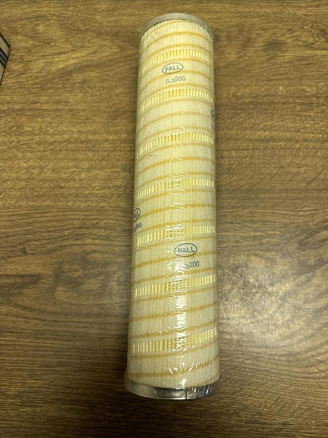 Pall,HC9600FKP13Z,Filter Element