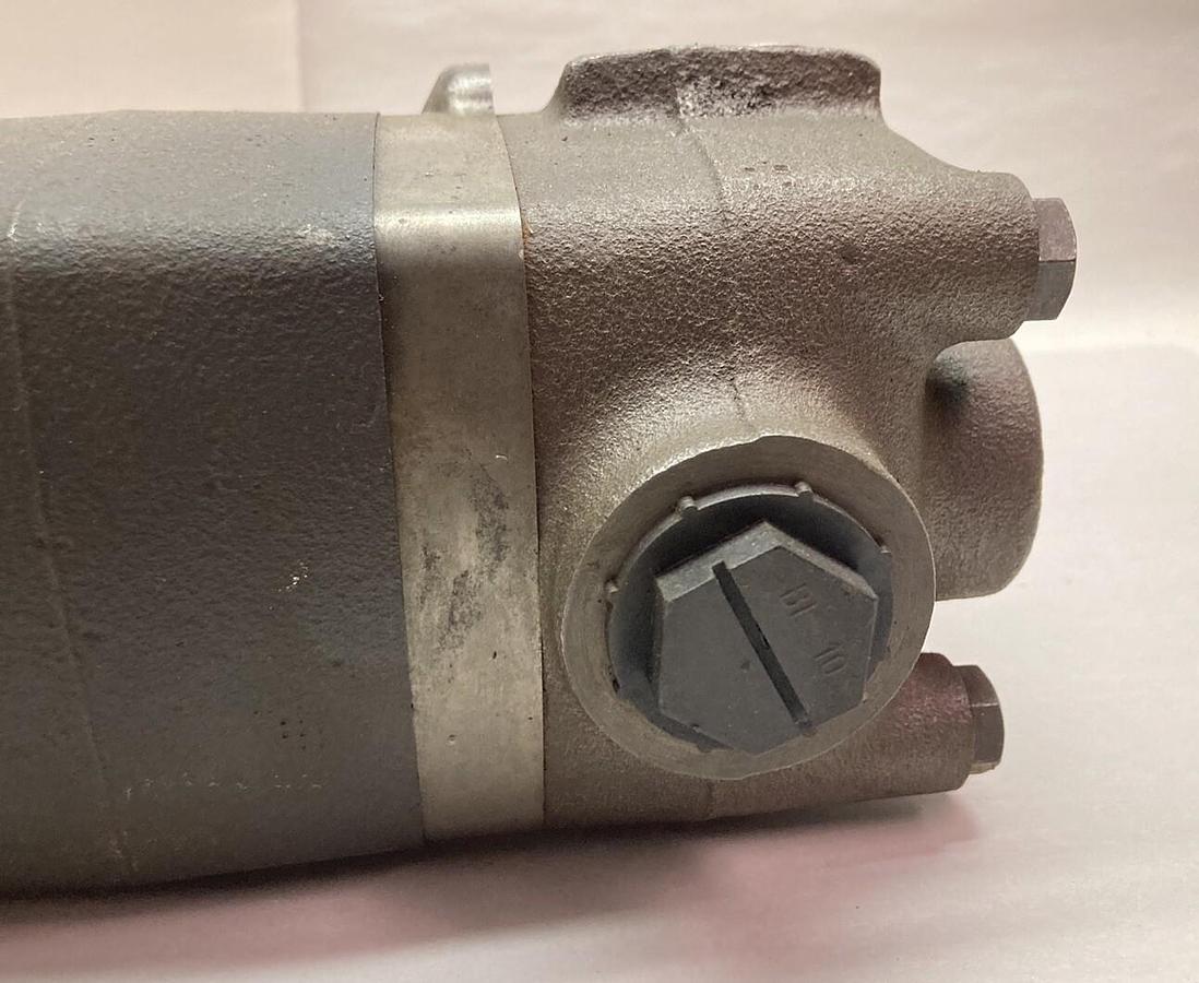 Char-Lynn,1041068-006-3313A,Motor