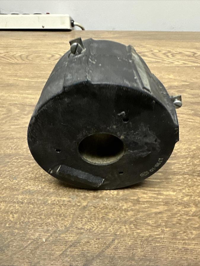 Cutler Hammer,1798-10,Coil