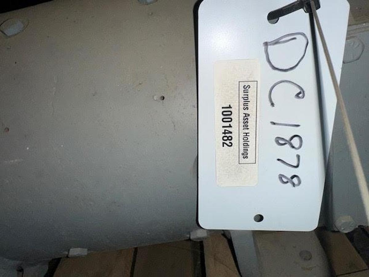Used GE  CD2110ATC