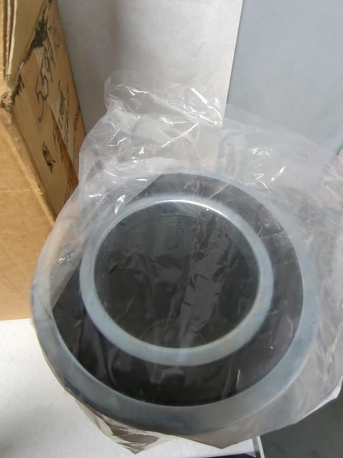 FS ELLIOTT,P3515B165-1,AIR FILTER ELEMENT NOS