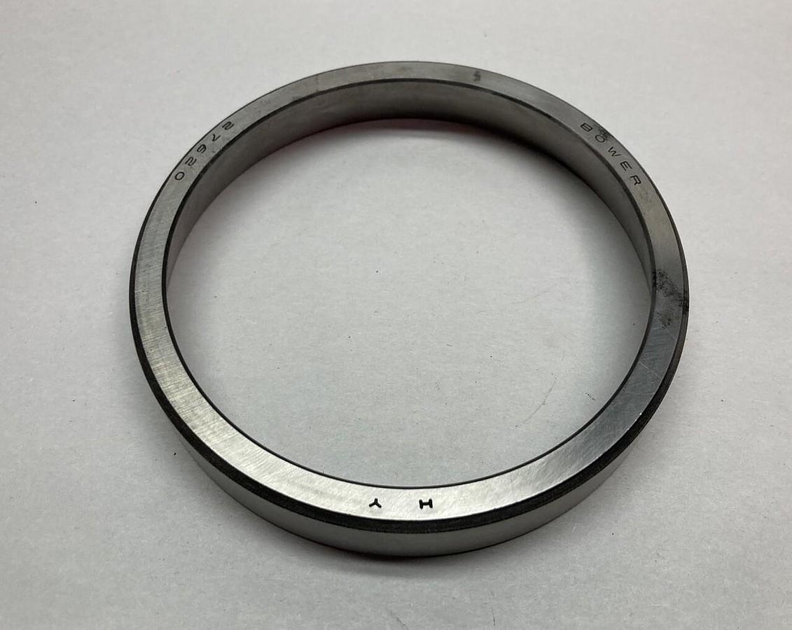 Used Timken,27620,Tapered Roller Bearing Cup