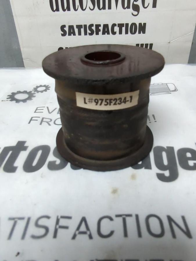 INDUSTRIAL,L#975F234-1,COIL MISSING BOX