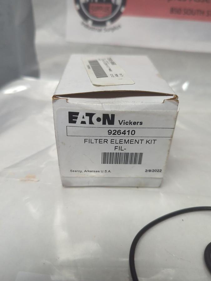 EATON,926410,FILTER ELEMENT KIT NOS