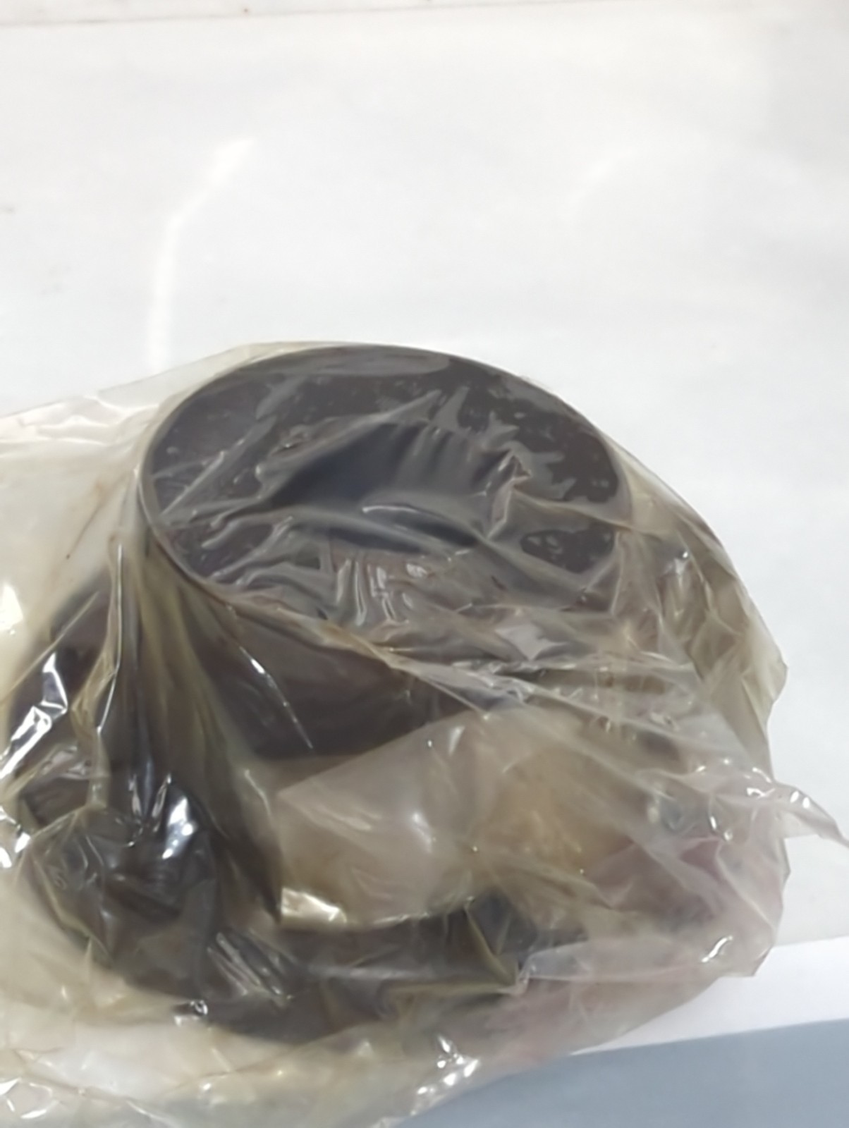 MARTIN/AMEC/SD1,TAPERED-LOCK BUSHING 1 INCH BORE NOS