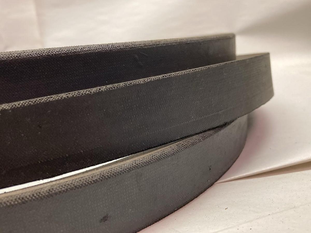 Used Timken,8V1320,Wedge V-Belt