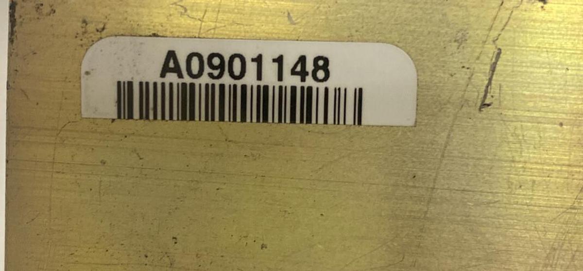 Used UNBRANDED,A0901148/249-49-900,MODULE Refurbished