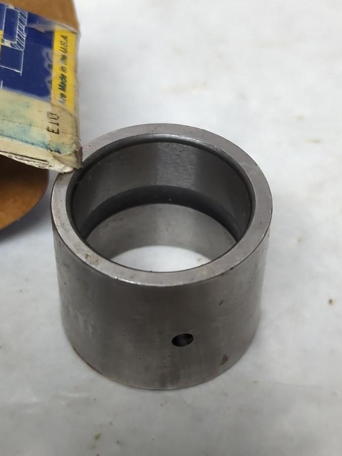 RBC,IR-7234,ROLLER BEARING INNER RING NOS
