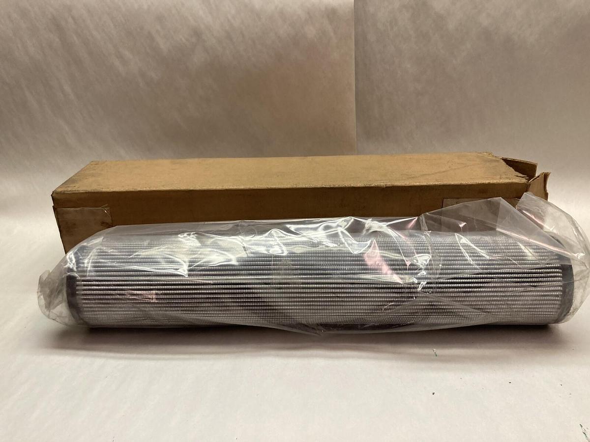 Used Filtech,BHE-6497,Hydraulic Filter