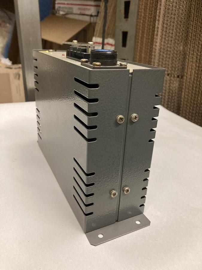 Used NSD,VI-222048G0NN,Sensor Module