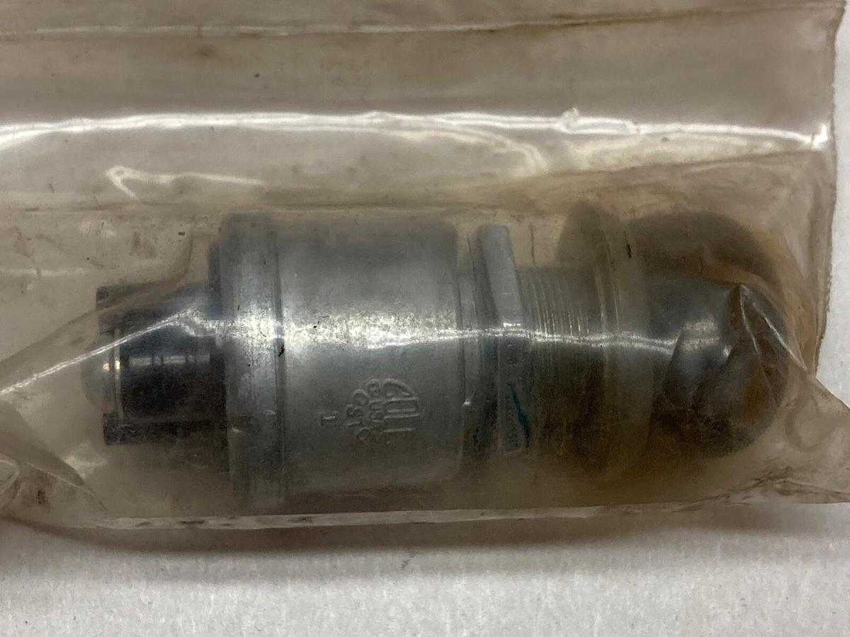 Used Promatch,971586,Starter Switch