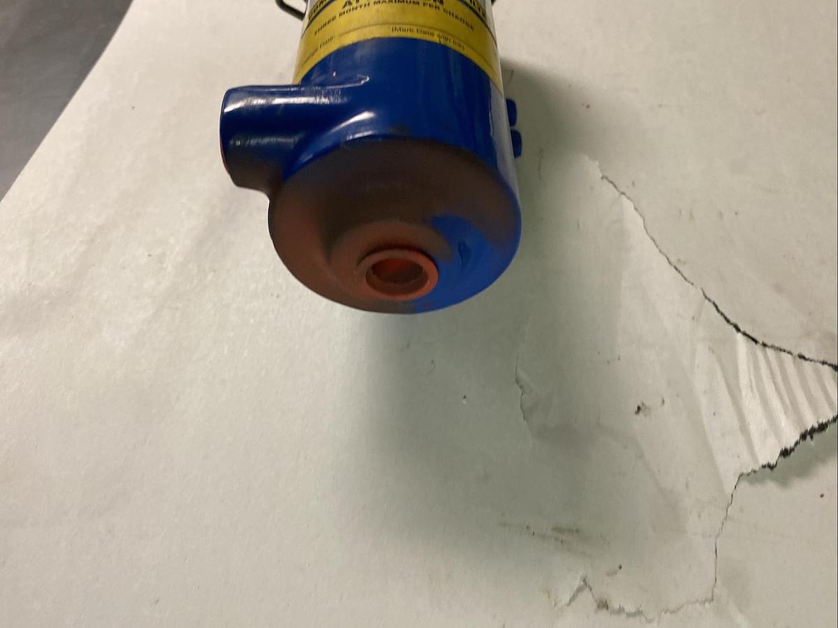 MP FILENCO,MS25-2D7M,FILTER 150PSI