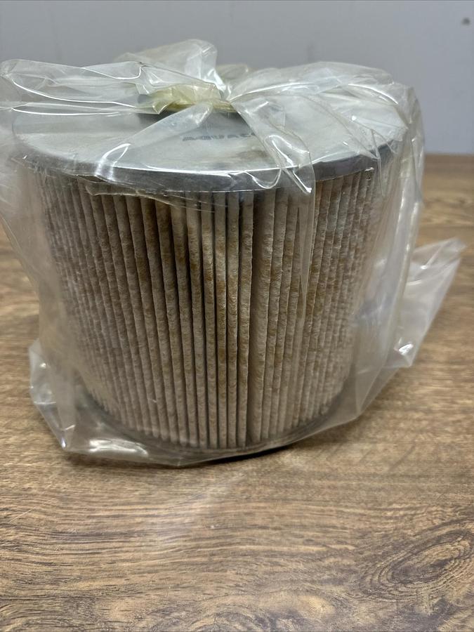 Velcon Aquacon,AC-80701,Oil Filter