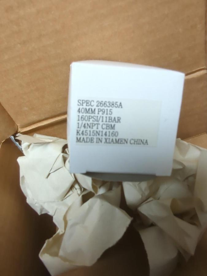 WILKERSON,D28-06-FLG0,FILTER REGULATOR 3/4 INCH NPT