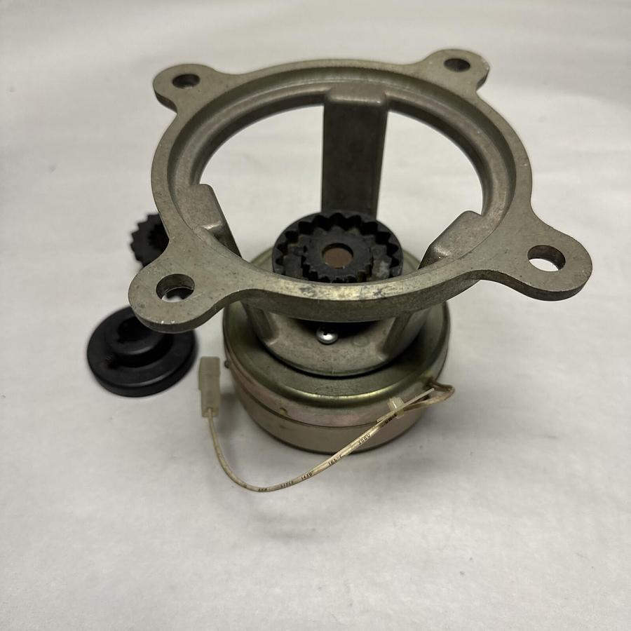 Used Inertia Dynamics,94259401,Brake Assembly (G093)