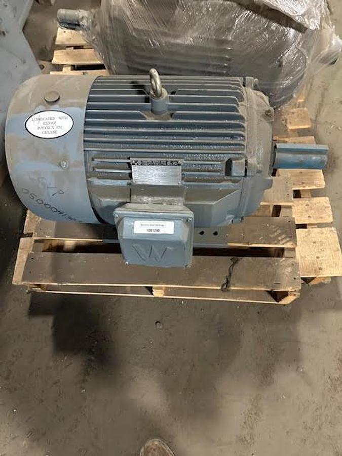 Refurbished Worldwide HP20 286T