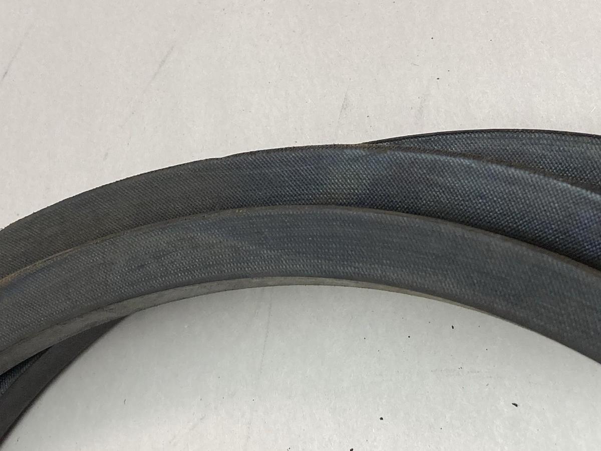 Timken,C102,Super Blue Ribbon V-Belt