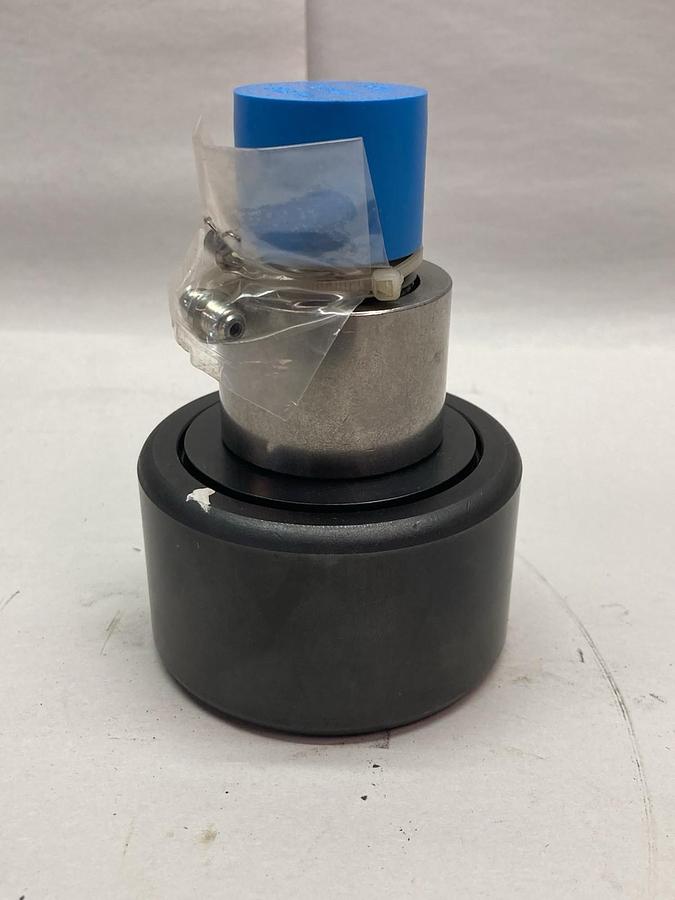 Used RBC,H-RBC-F25 S-96-LWX,Cam Follower