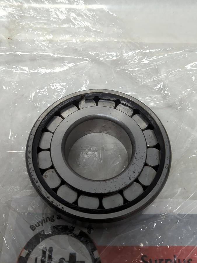 Used NTN,312V1,BEARING PRE-OWNED