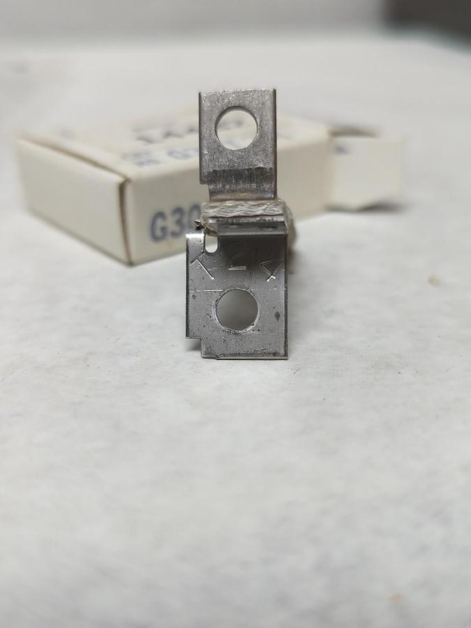 TELEMECANIQUE,G30T 24,HEATER ELEMENT LOT OF 3 NOS