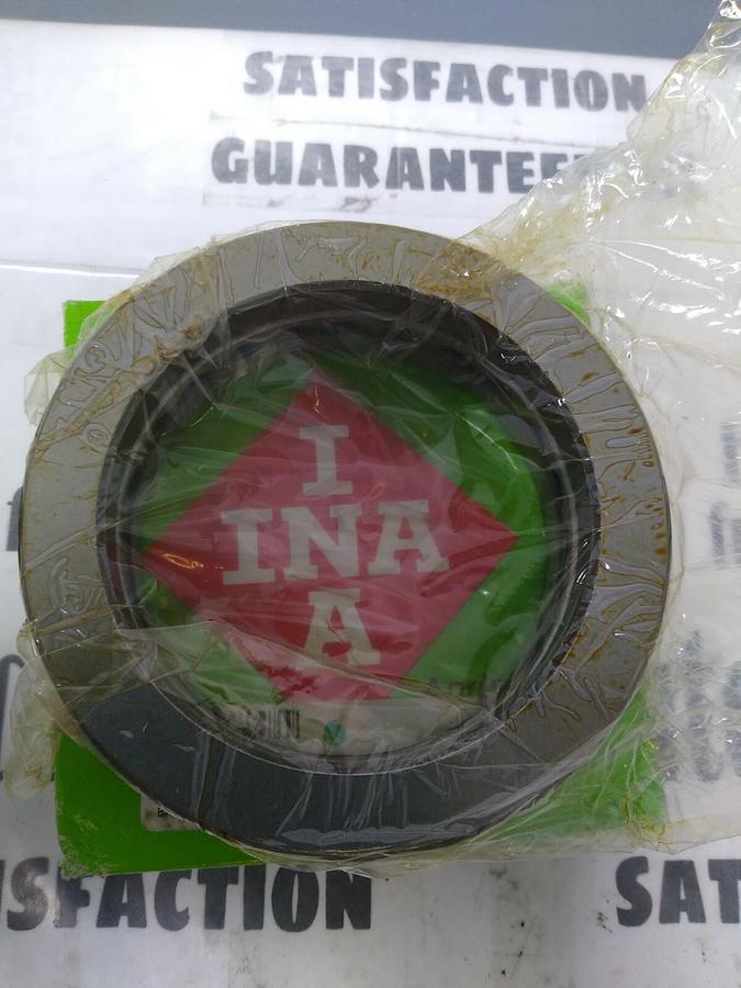 INA,2278,THRUST BALL BEARING 95.25MM BORE NOS