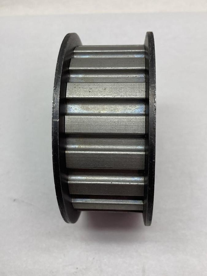 Used Dodge,TL1SH100-1210,Timing Belt Pulley Sprocket 1210 7/8 Taper Lock