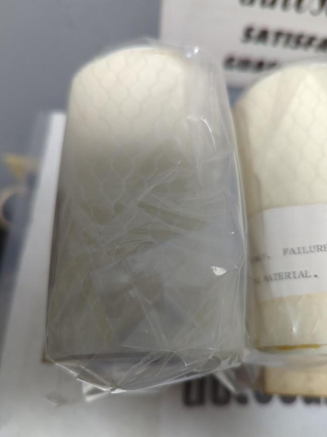 ARROW FLUID POWER,36050,FILTER ELEMENTS LOT OF 3 NOS