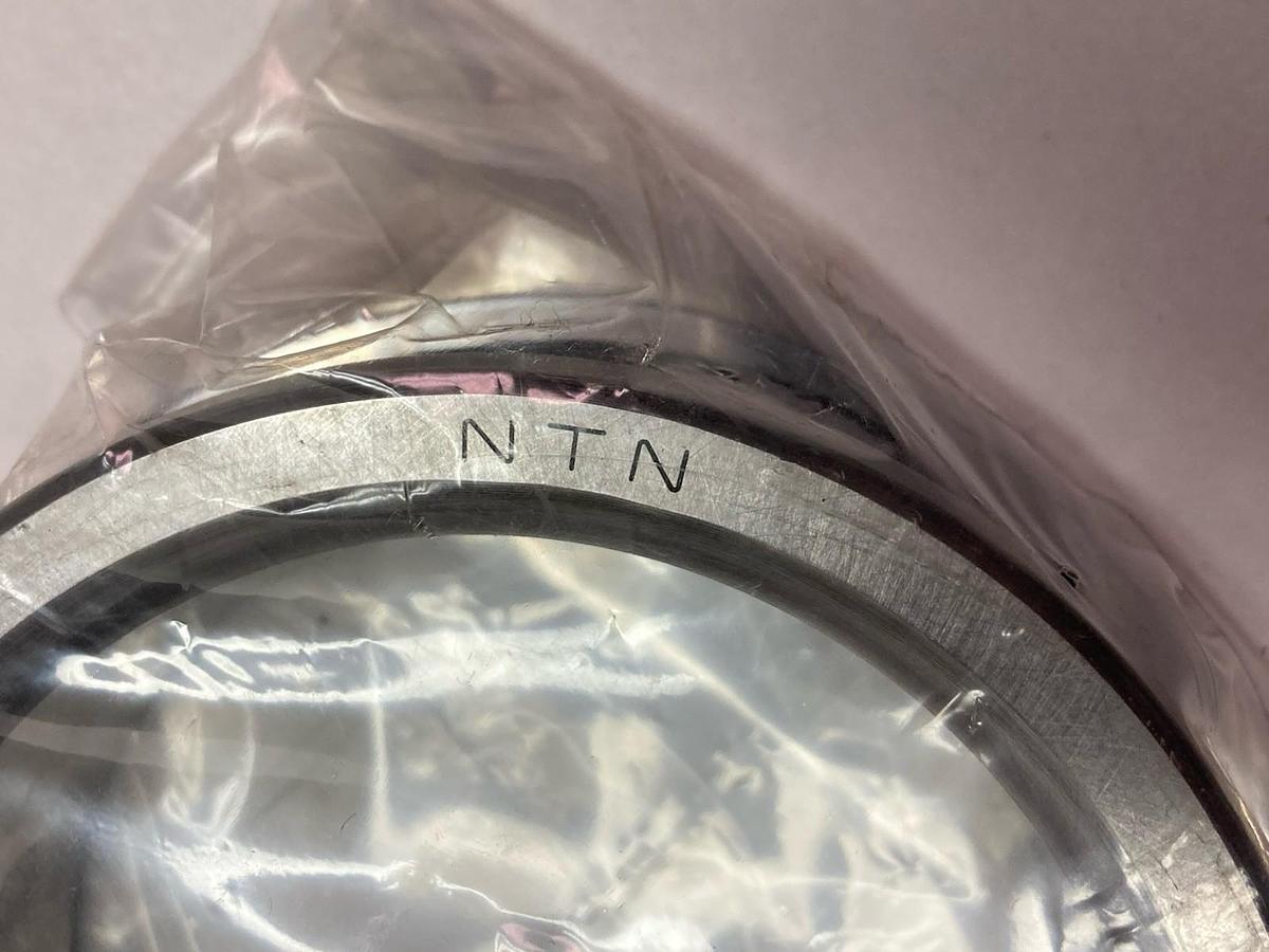 NTN,NJ317,Cylinder Roller Bearing