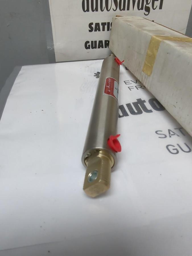 ALLENAIR,E 7/8X5,CYLINDER NOS