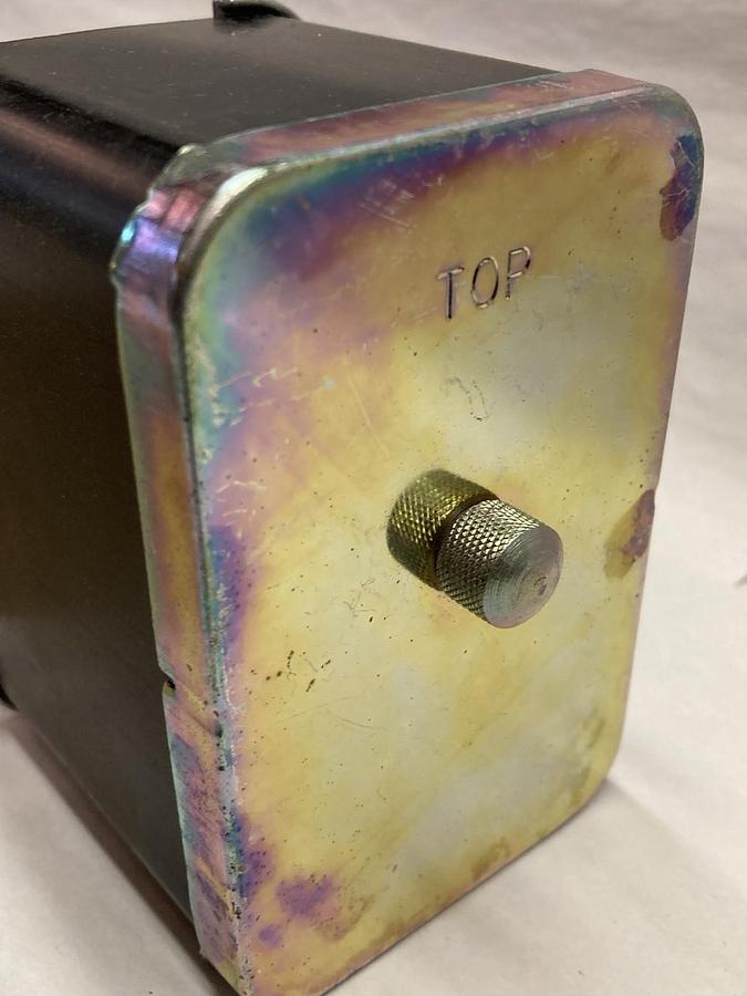 General Electric,16SB1BC331SSS2P,Type SB-1 Switch