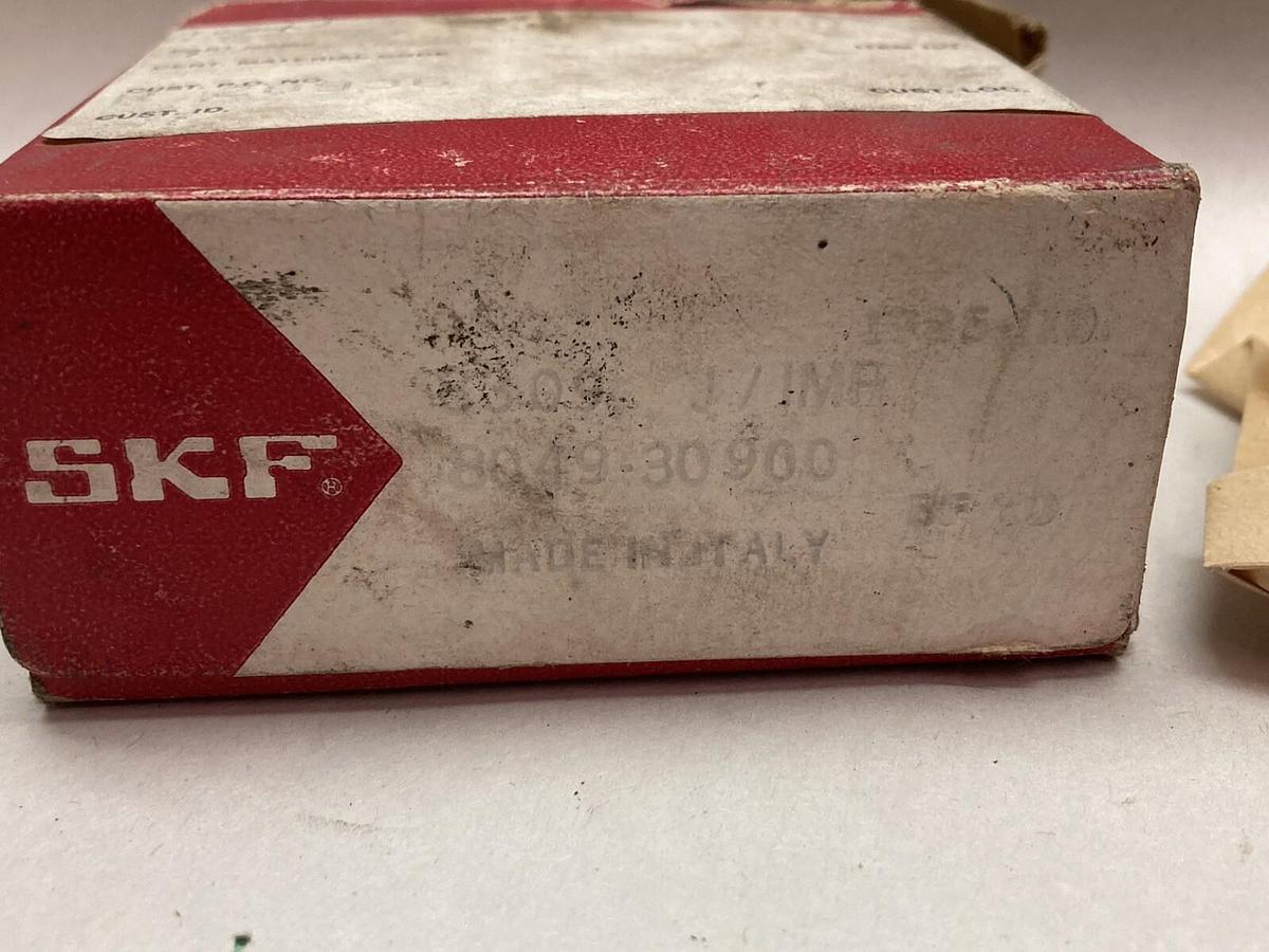 SKF,8049-30900,Bearing