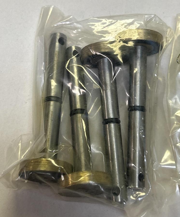 ROSS,692K87,SERVICE REPAIR KIT NOS