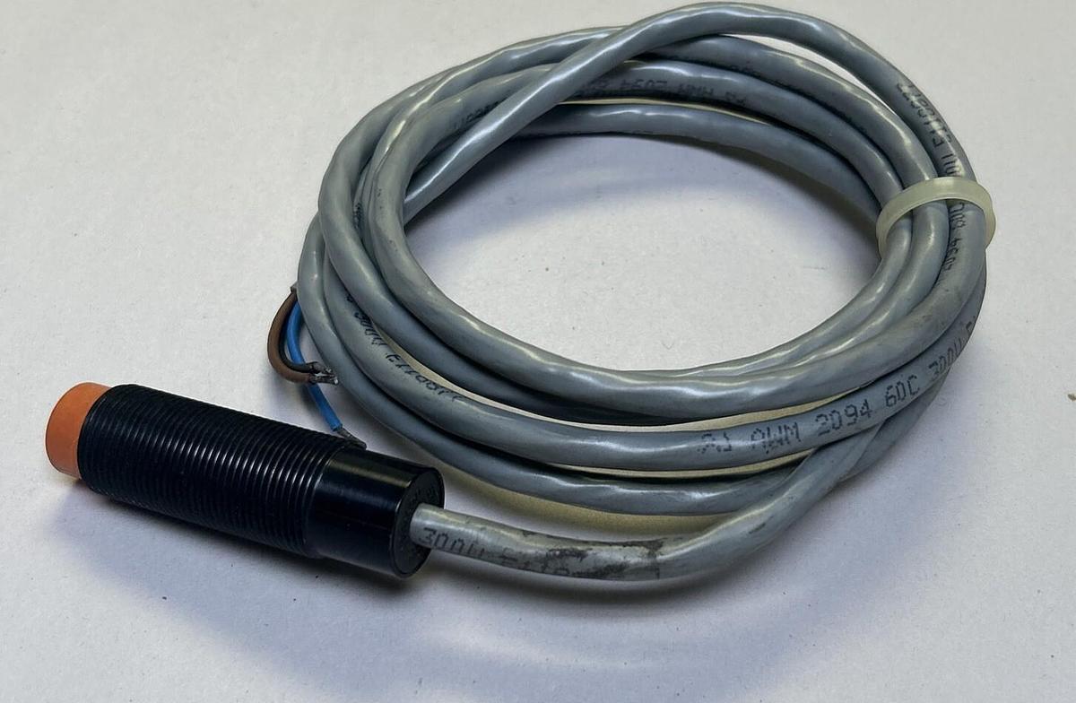 NAMCO,EE510-20000,PROXIMITY SWITCH NOS