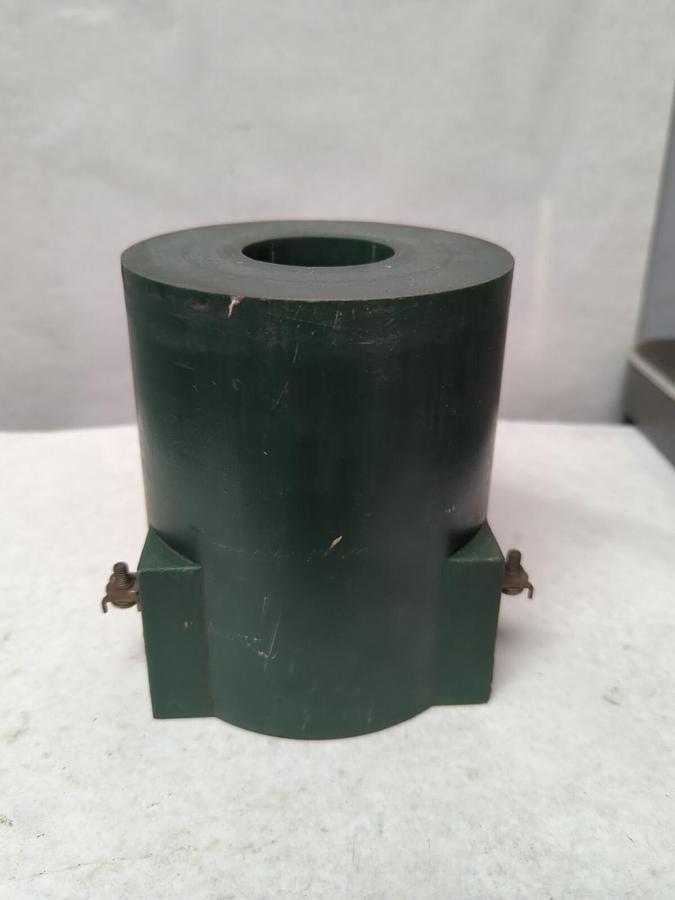 GE,22D136G2A,OPERATING COIL 230/250 VDC NOS