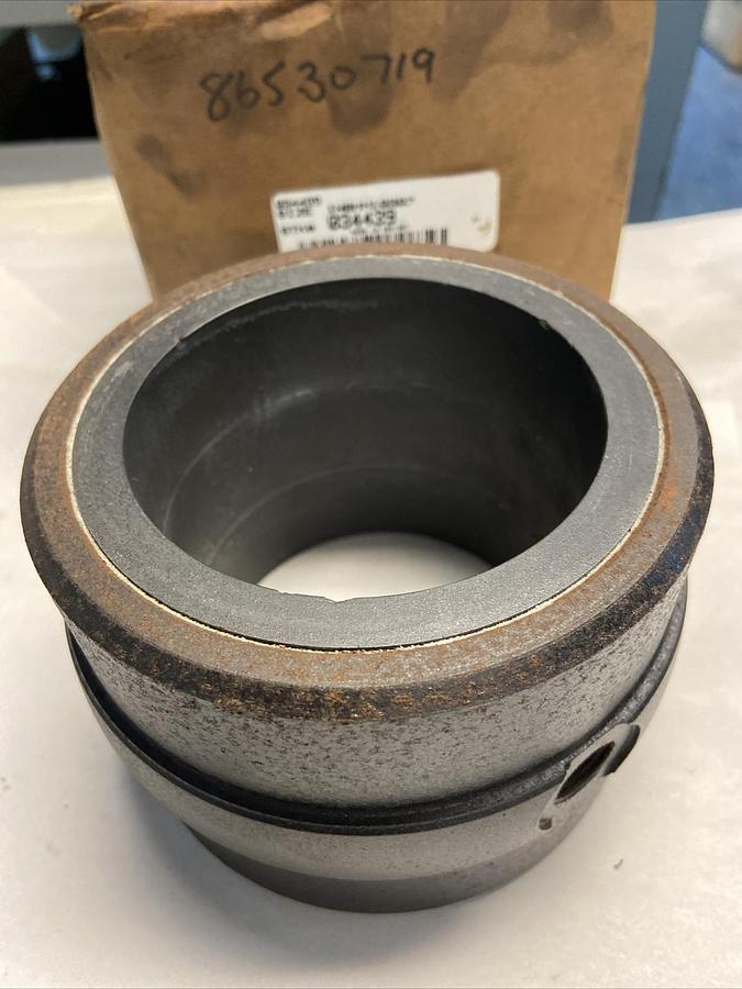 Used Dodge,034439 INSMM10307,Insert Bearing NOS 3-7/16 INCH