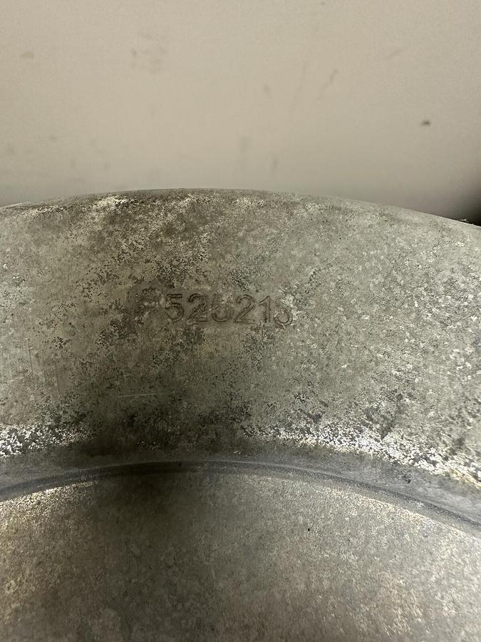 Donaldson,P525213,Air/Oil Separator