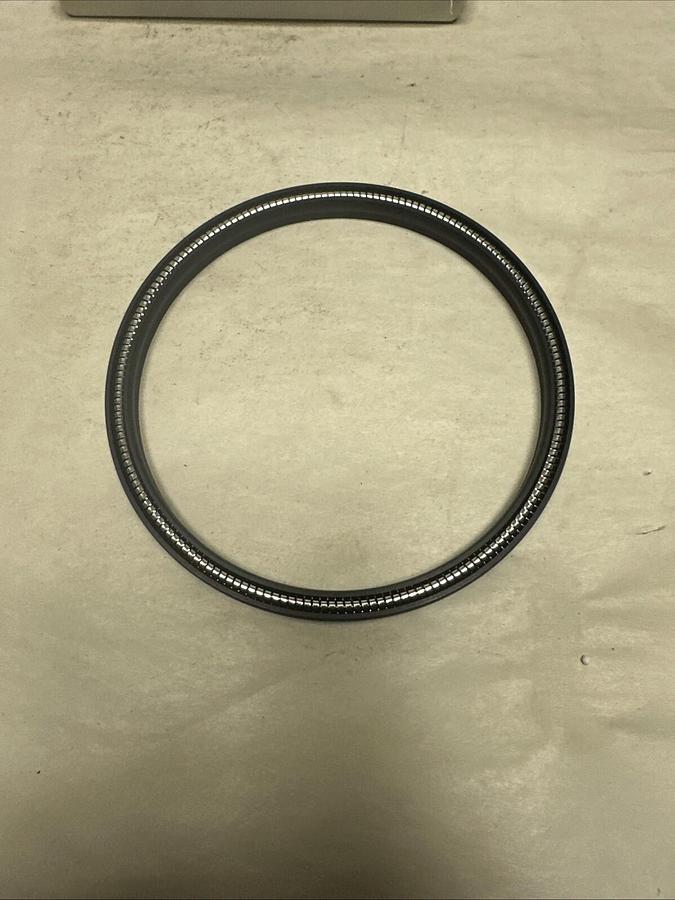 Howden,9118673-5,Vari Seal Qty 11