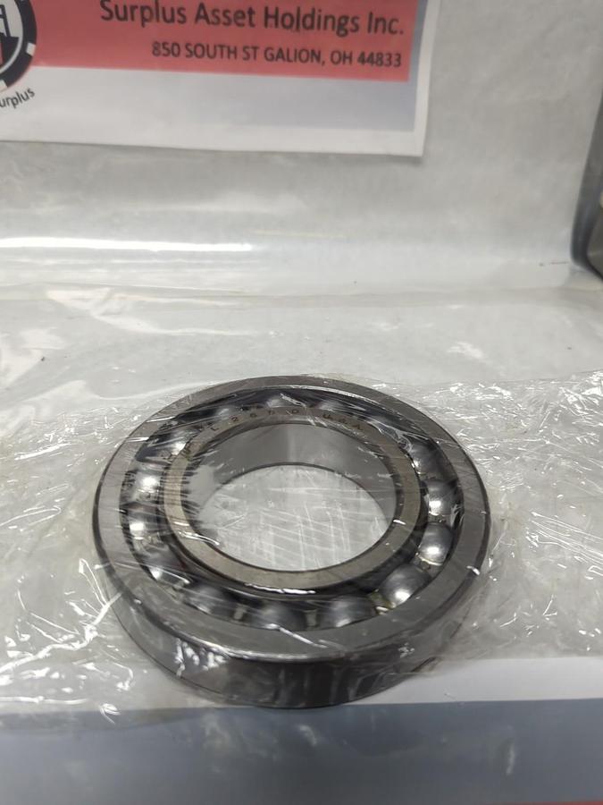 FARMALL,L265D,DRIVE PINION BEARING MISSING BOX NOS