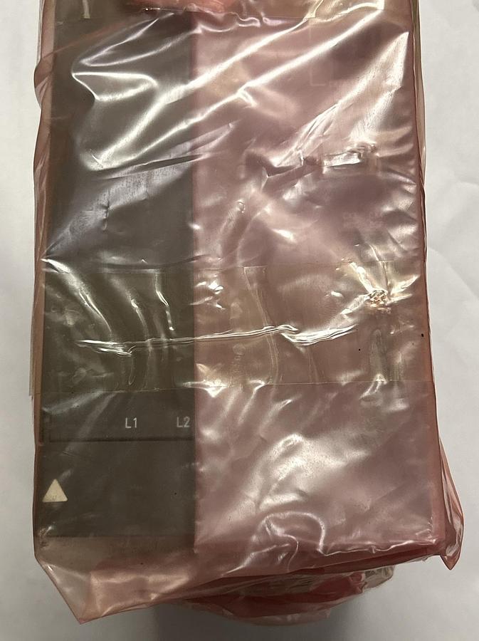 Used FANUC,A06B-6087-H126,POWER SUPPLY REFURBISHED