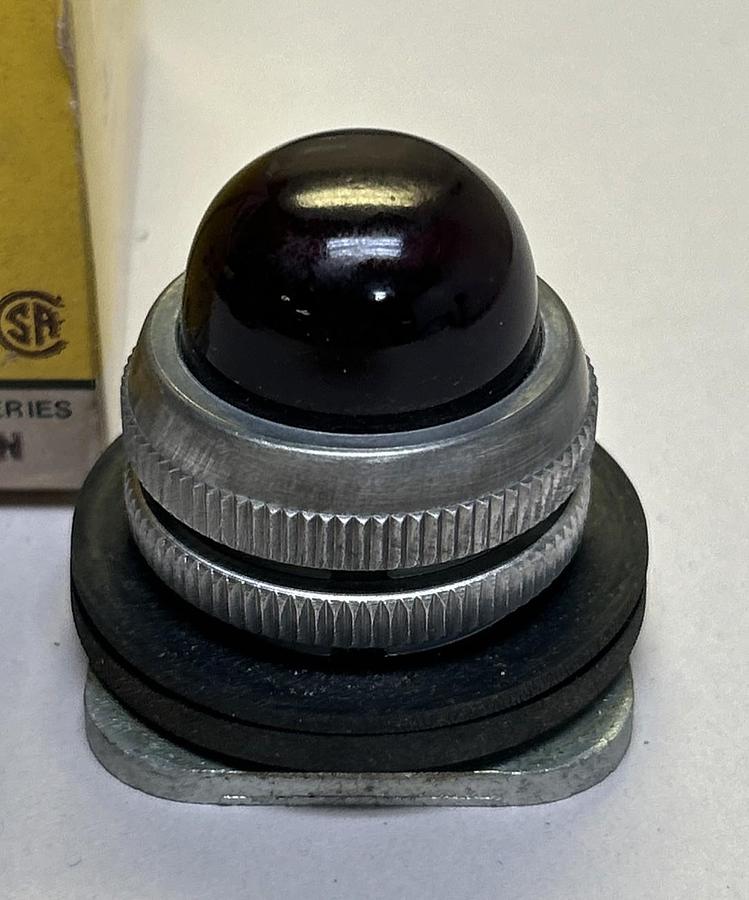 ALLEN BRADLEY,800T-Q20,FILAMENT PILOT LIGHT NOS