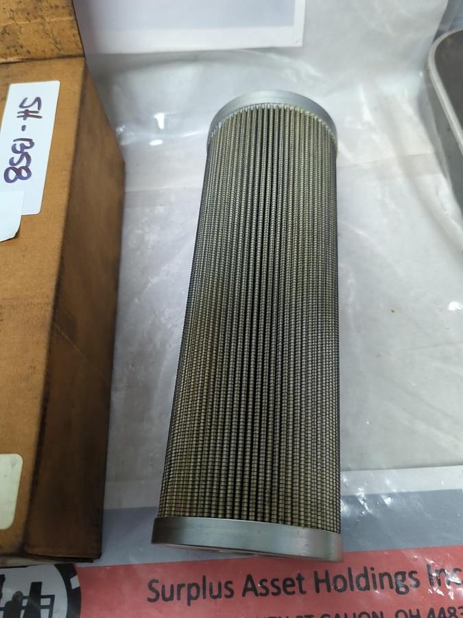 TOWNER FILTRATION,TF005946768,FILTER ELEMENT NOS