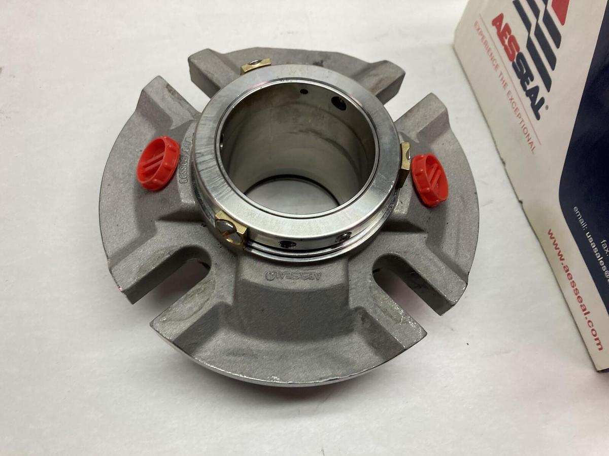 Aesseal,ABCS17V01/USK147868/2,Mechanical Seal