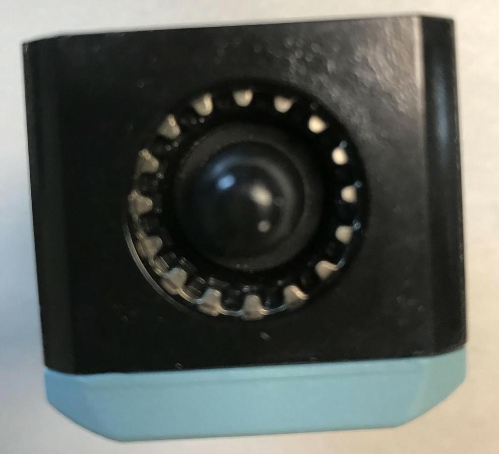 Used Siemens,3SE5 112-OBA00,Position Switch Lot 0f 3 NOS